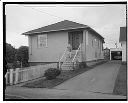 Small house at 1603 Morgan St, Aberdeen, 1/1969-4/1969, #6133_1