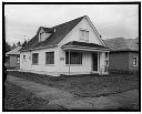 House at 701 Karr Ave, Hoquiam, 1/1969-4/1969, #6134_1