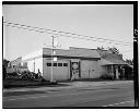 Pacific Beach service station, 1969-1971, #6135_1