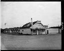 Brannocks Ocean City Grocery and Cabin Camp, 4/1968, #6146_1