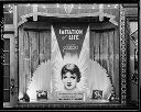 Theater display for 'Imitation of Life', 2/11/1935, #13957_1