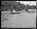 Tugboat TYEE, 9/11/1935, #14177_1