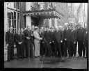 Veterans of Foreign Wars, 12/7/1935, #14311_1