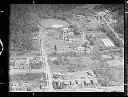 Air view of Electric Park, circa 7/1936, #14521_1