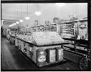 Harbor Hardware Store interior, 2/19/1937, #14763_1