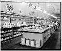 Harbor Hardware Store interior, 2/19/1937, #14766_1