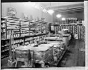 Harbor Hardware Store interior, 2/19/1937, #14767_1