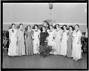 R. N. A. women group portrait, 5/21/1937, #14911_1