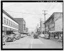 Simpson Ave, 8/24/1944, #21061_1