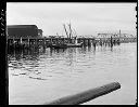 Fishing boat Pennsylvania , 10/6/1945, #21988_1