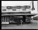 Summerville Drug Store Hoquiam, 10/18/1945, #21991_1