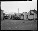 Lowry's Auto Kort Cabins, 5/17/1946, #22357_1