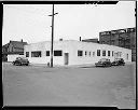 Swager & Ward warehouse , 5/17/1946, #22359_1