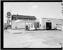 Picco Motors, 126 East Pioneer Avenue, Montesano , 6/1946, #22458_1