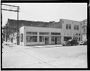 Lee Barragar Domestic & Commerical Refrigeration, 6/18/1946, #22464_1