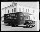 A. A. Star Transfer Co. New truck , 8/23/1946, #22632_1