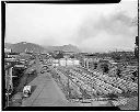 Anderson Middleton lumber yard and mill , 10/9/1946, #22795_2