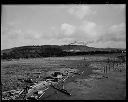 Blagens Dock, Hoquiam, 10/1946, #22897_1