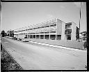 High School, Phillips Building, 8/24/64, #46858_1