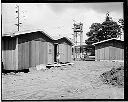 Buildings under construction, 8/24/64, #46858_2