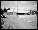 New high school gym, 9/25/64, #47053_1