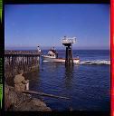 Westport Charter Boat, 3/13/65, #47798_1