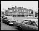 Montesano Hotel, 4/1965, #47865_1