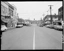 Montesano street, 4/1965, #47868_1