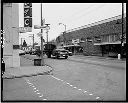 Main Street, Montesano, 4/1965, #47870_1