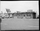 Westport Charter Service and Westport Broiler, 6/8/65, #48172_1