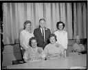 PTA members of Aberdeen or Hoquiam, 5/18/66, #50224_1