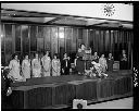 Speech at dedication of Aberdeen library building, 5/22/66, #50246_1