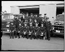 Cosmopolis firemen, 5/1966, #50313_1