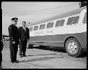 Sea Scout Bus, 10/1966, #51153_1