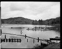 Fish Derby at Lake Aberdeen, 4/16/67, #51976_2