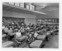 Central Elementary School classroom, 2/1954, #28178_1