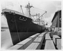 SS Chuyei Maru, circa 1954, #28433_1