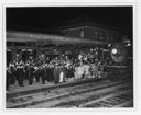 Special Northern Pacific train Auburn to Aberdeen, 9/24/54, #28551_1