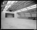 Quinault School gymnasium, 1/3/55, #28812_1