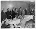 Bar Association convention, circa 1955, #29021_1