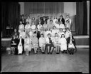 Reunion of Dominican Sisters, 6/19/1983, #68308_1