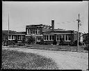 Forks High School, 7/4/1931, #3809_1