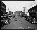 Eighth Street, 10/21/1929, #1003_1