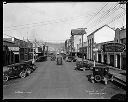 Seventh Street, 10/21/1929, #1007_1