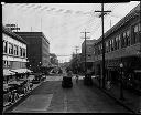 Simpson Avenue, 10/21/1929, #1010_1