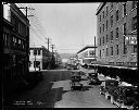 Simpson Avenue, 10/21/1929, #1011_1