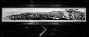 Panoramic view of Aberdeen, 10/15/1903, #2250_1