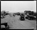 Copalis Beach , 1931, #3161_1