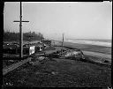 Pacific Beach waterfront, 7/26/1931, #3165_1