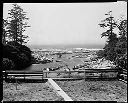 Mouth of Kalaloch River, 8/28/1931, #3178_1